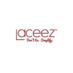 Laceez coupons and promo codes