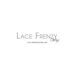 Lace Frenzy Wigs and Hair Extensions coupons and promo codes