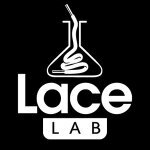 Lace Lab coupons and promo codes