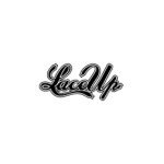 Lace Up NYC coupons and promo codes