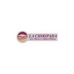 La Chiripada coupons and promo codes