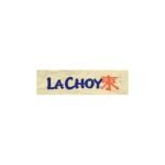 La Choy coupons and promo codes