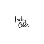 Lack of Color AU coupons and promo codes