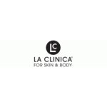 La Clinica coupons and promo codes