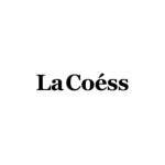 La Coéss coupons and promo codes