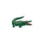 lacoste coupons and promo codes