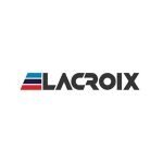 Lacroix Boards coupons and promo codes