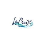 La Croix coupons and promo codes