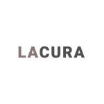 LaCura coupons and promo codes