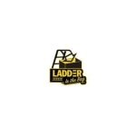Ladder In The Bag® coupons and promo codes