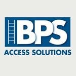 BPS Access Solutions coupons and promo codes