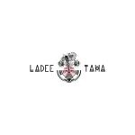 Ladee Taha coupons and promo codes
