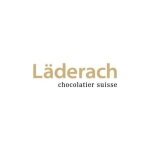Läderach coupons and promo codes