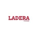 Ladera Food coupons and promo codes