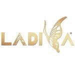 LADIVA Codes coupons and promo codes