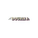 La Doublej coupons and promo codes