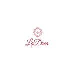 LaDrea coupons and promo codes