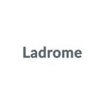 Ladrome coupons and promo codes