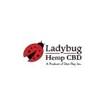 Ladybug Hemp CBD coupons and promo codes