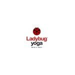 Ladybug Yoga coupons and promo codes