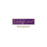Lady Care coupons and promo codes
