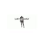 Lady Gaga coupons and promo codes
