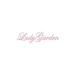 Ladygarden coupons and promo codes