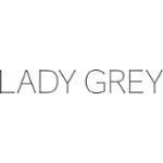 Lady Grey Jewelry coupons and promo codes