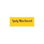 Lady MacSnood coupons and promo codes