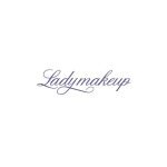Ladymakeup coupons and promo codes