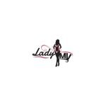 Lady MV coupons and promo codes