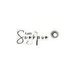 Lady Scorpio coupons and promo codes