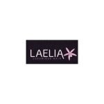 Laelia Extensions coupons and promo codes