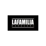 LAFAMILIA coupons and promo codes