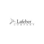 Lafeber's coupons and promo codes