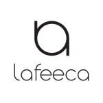 Lafeeca coupons and promo codes