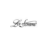 La Femme coupons and promo codes