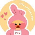 Laffin Doush Codes coupons and promo codes