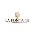 La Fontaine Reception Hall coupons and promo codes