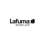 Lafuma coupons and promo codes