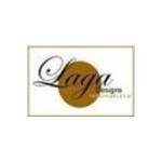 Laga-handbags.com coupons and promo codes