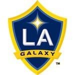LA Galaxy coupons and promo codes
