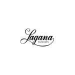 Lagana Florist coupons and promo codes