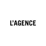 L'AGENCE coupons and promo codes