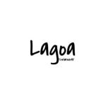 Lagoa Swimwear coupons and promo codes