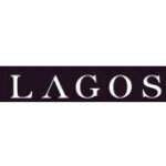 Lagos coupons and promo codes