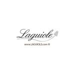 Laguiole coupons and promo codes
