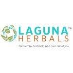 Laguna Herbals coupons and promo codes