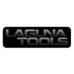 Laguna Tools coupons and promo codes