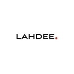 Lahdee coupons and promo codes